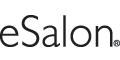 eSalon cashback
