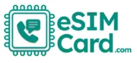 eSim Card(US) cashback