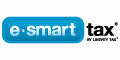 eSmart Tax cashback