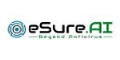 eSure.AI cashback