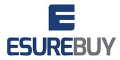 eSureBuy cashback