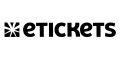 eTickets.com cashback