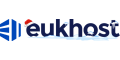 eUKhost cashback
