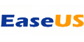 easeus-software.com cashback
