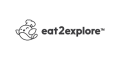 eat2explore cashback