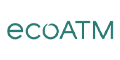 ecoATM cashback