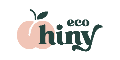 ecoHiny cashback