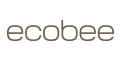ecobee cashback