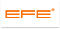efe cashback