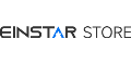 einstar cashback