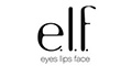 elf cosmetics cashback