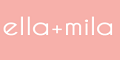 ella+mila cashback