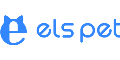 els pet cashback