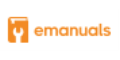 emanuals.com cashback
