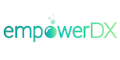 empowerDX cashback