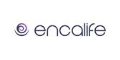encalife cashback
