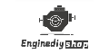 enginediyshop cashback