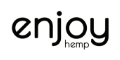 enjoy hemp cashback