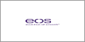 eos cashback