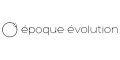 Epoque Evolution cashback