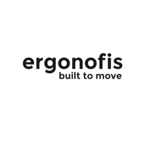 ergonofis cashback