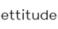 ettitude cashback