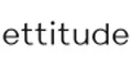 ettitude cashback