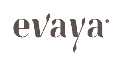 evaya cashback