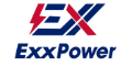 exxpower cashback