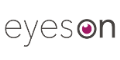 eyeson cashback