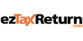 ezTaxReturn cashback