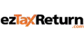 ezTaxReturn cashback