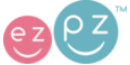 ezpz cashback