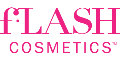 fLASH Cosmetics cashback