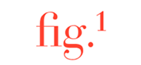 fig-1.co cashback