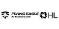 flyingeagleskates cashback