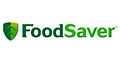 foodsaver cashback