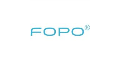 fopomonitor cashback