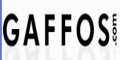 gaffos.com cashback
