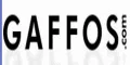 gaffos.com cashback