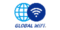 getglobalwifi.com cashback