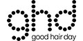 ghd cashback
