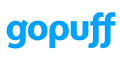 goPuff cashback