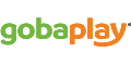 gobaplay cashback