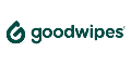 goodwipes cashback