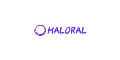 haloral cashback
