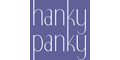hanky panky cashback