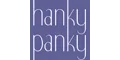 hanky panky cashback