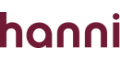 hanni cashback