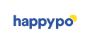 happypo cashback